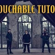 Il testo UNTOUCHABLE TUTORIAL di WITTEN UNTOUCHABLE è presente anche nell'album Trinity (2019)