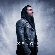 Xenon