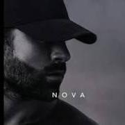 Il testo STERNE di METRICKZ è presente anche nell'album Nova (2016)