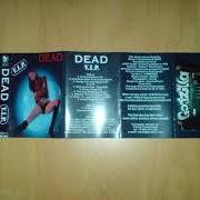 Il testo GLAMOROUS TEEN-SPECIALIST IN GANG-BANG CITY dei DEAD è presente anche nell'album V.I.P. (1999)