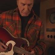 Il testo CHANGE FOR CHANGE di RAY DAVIES è presente anche nell'album Americana (2017)