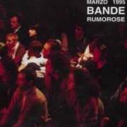 Il testo MARIE ISABELLE dei YO YO MUNDI è presente anche nell'album Bande rumorose (1996)