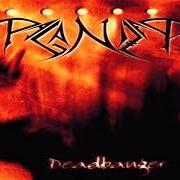 Il testo TIME TO BURN di PAGANIZER è presente anche nell'album Deadbanger (1999)