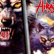 Il testo HOSTILE TERRITORY di HIRAX è presente anche nell'album The new age of terror (2004)