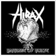 Il testo FRENCH PEARL di HIRAX è presente anche nell'album Barrage of noise (2001)