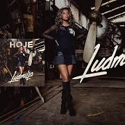 Il testo HOJE di LUDMILLA è presente anche nell'album Hoje (2014)