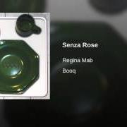 Il testo LE RICETTE DI TUA MADRE di REGINA MAB è presente anche nell'album Booq (2006)