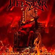 Il testo THE KING OF HELL di HELSTAR è presente anche nell'album The king of hell (2008)