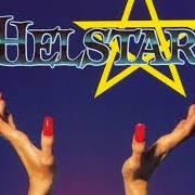 Il testo GENIUS OF INSANITY di HELSTAR è presente anche nell'album A distant thunder (1988)