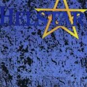 Il testo UNIDOS POR TRISTEZA di HELSTAR è presente anche nell'album Remnants of war (1986)