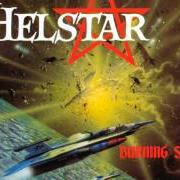 Il testo THE SHADOWS OF IGA di HELSTAR è presente anche nell'album Burning star (1984)