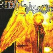 Il testo HOT BREATH OF NIGHT di DYING PASSION è presente anche nell'album Voyage (2002)