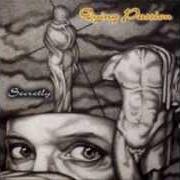 Il testo SPACE ILLUSIONS di DYING PASSION è presente anche nell'album Secretly (2000)