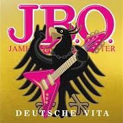 Il testo GEWISS IST NUR DER TOD di JBO è presente anche nell'album Deutsche vita (2018)