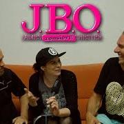 Il testo M.F.N. FOR J.B.O. di JBO è presente anche nell'album 11 (2016)