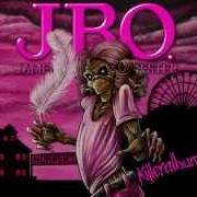 Il testo DADADIEDADADADEI di JBO è presente anche nell'album Killeralbum (2011)