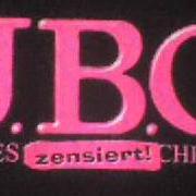 Il testo MUSIKER di JBO è presente anche nell'album Head bang boing (2007)