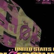 Il testo TUTTIFRUTTI di JBO è presente anche nell'album United states of blöedsinn (2004)