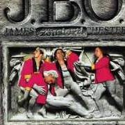 Il testo ICH GLAUBE, DU LIEBST MICH NICHT MEHR di JBO è presente anche nell'album Meister der musik (1998)