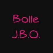 Il testo BOLLE di JBO è presente anche nell'album Laut! (1997)