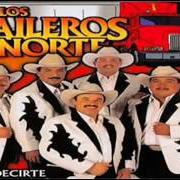 Il testo CASTIGO di LOS TRAILEROS DEL NORTE è presente anche nell'album Dime (2012)