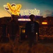 Il testo ADRENALINA di SAMURAI JAY è presente anche nell'album Amatore (2026)