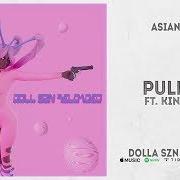 Il testo LAME NIGGAZ PT. 2 di ASIAN DA BRAT è presente anche nell'album Doll szn reloaded (2020)