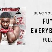 Fu*k everybody 2