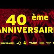 40 ans