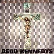 Il testo HYPERACTIVE CHILD dei DEAD KENNEDYS è presente anche nell'album In god we trust inc. [ep] (1981)