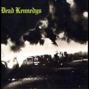 Il testo CHEMICAL WARFARE dei DEAD KENNEDYS è presente anche nell'album Fresh fruit for rotting vegetables (1980)