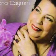 Il testo DE VOLTA AO COMEÇO di NANA CAYMMI è presente anche nell'album Nana novelas (2016)