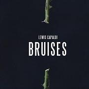Il testo FADE di LEWIS CAPALDI è presente anche nell'album Bloom (2017)