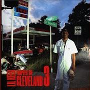 Il testo GRANDPARENTS di LIL KEED è presente anche nell'album Trapped on cleveland 3 (2020)