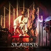 Sicalipsis Sicalipsis