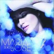Il testo CAMALEÓN di MARÍA JOSÉ è presente anche nell'album De noche (2012)