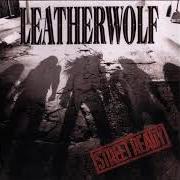 Il testo SHARE A DREAM di LEATHERWOLF è presente anche nell'album Leatherwolf 1987 (1987)