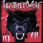 Il testo TONIGHT'S THE NIGHT di LEATHERWOLF è presente anche nell'album Leatherwolf 1984 (1984)