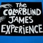 Il testo GREAT NORTHWEST dei COLORBLIND JAMES EXPERIENCE è presente anche nell'album Colorblind james experience