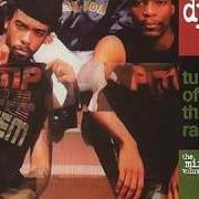 Il testo IT WAS WRITTEN di DEAD PREZ è presente anche nell'album Turn off the radio: the mixtape, vol. 1 (2002)