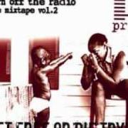 Il testo WHEN MAMA CRIES di DEAD PREZ è presente anche nell'album Turn off the radio: the mixtape, vol. 2 - get free or die tryin' (2003)