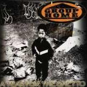 Il testo TEAR SHIT DOWN dei GROUP HOME è presente anche nell'album A tear for the ghetto (1999)