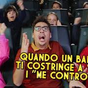 Il testo ME CON TE di ME CONTRO TE è presente anche nell'album Il fantadisco dei me contro te: canta con luì e sofì (2020)