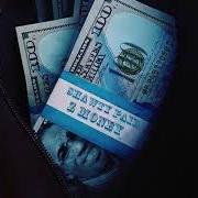 Il testo PLAYIN' WIT YA NOSE di Z MONEY è presente anche nell'album Shawty paid (2019)