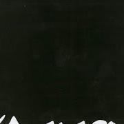 Il testo MI MISIÓN di KANNON è presente anche nell'album De nuevo nunca (2000)