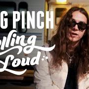 Il testo SOBER di YUNG PINCH è presente anche nell'album Back 2 the beach (2020)