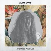 Il testo PERFECT (JOHAN LENOX LIVE STRINGS VERSION) di YUNG PINCH è presente anche nell'album 4everfriday szn three (2020)