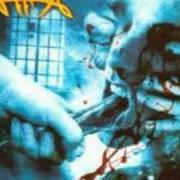 Il testo USER 7 di HELLION è presente anche nell'album Will not go quietly (2003)