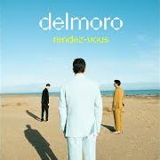 Il testo ALLODOLE di DELMORO è presente anche nell'album Rendez-vous (2021)
