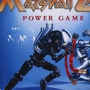 Il testo DEAD ZONE di MARSHALL LAW è presente anche nell'album Power game (1992)